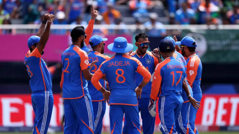 How to Back IPL Teams After Toss with Online Cricket ID