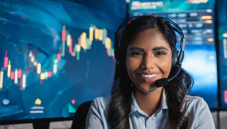 Top Tips for Betting on Test Matches on 99exch