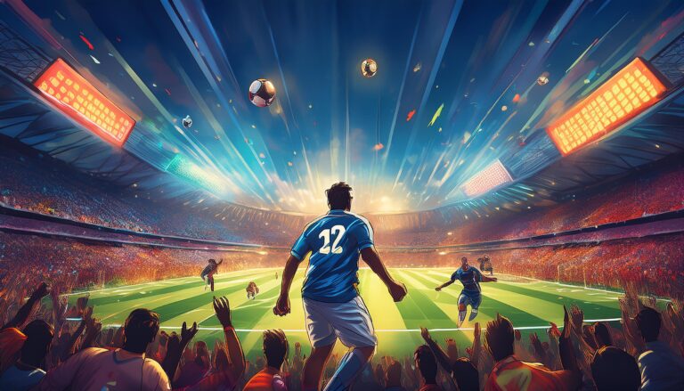 How to Update Your Browser for a Smoother Fairplay Login