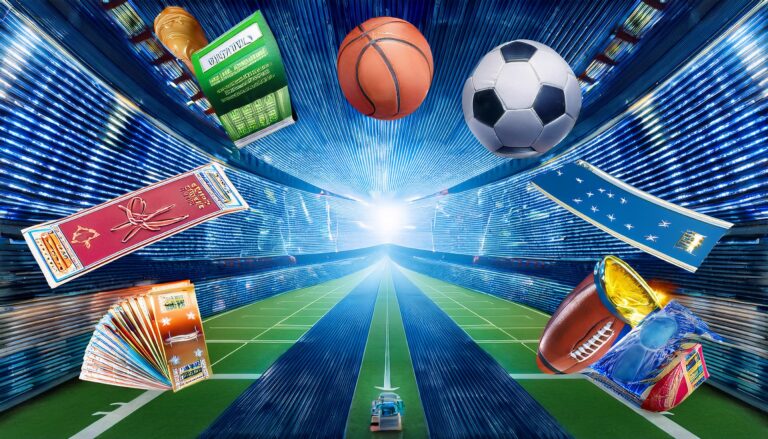 Explore Live IPL Betting and Casino Games at Gold365