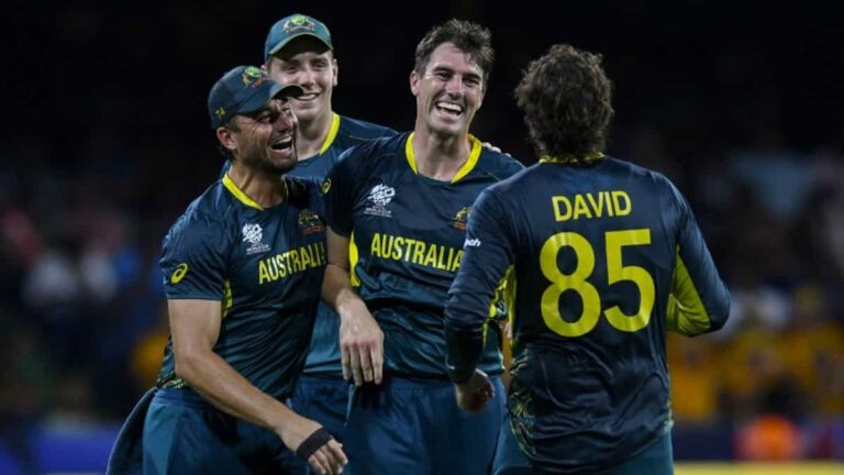 Goldbet7: High-Reward Betting on Your Favorite Sports and Casino Games