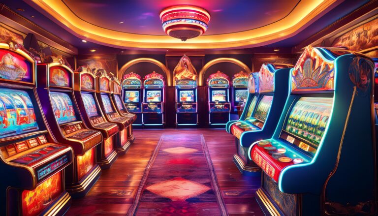 Join Mahadev Book for Live IPL Bets