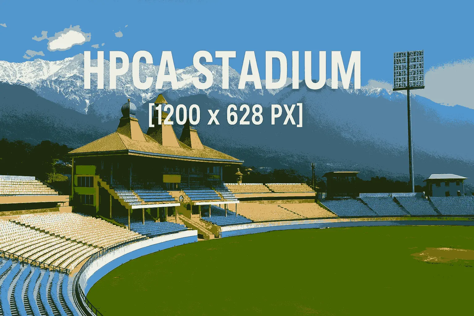 Online Cricket ID: Your Gateway to Seamless Fantasy Cricket Experiences