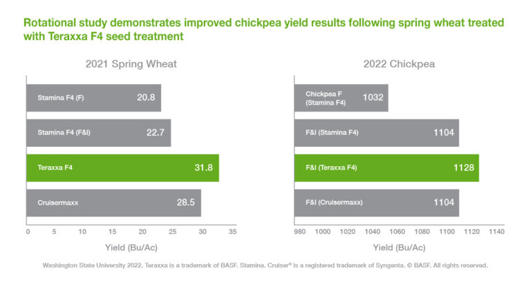 Reddy Anna ID: Complete Guide to the Platform, Features, and Community Benefits