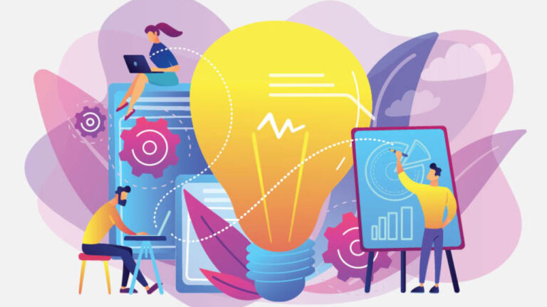 Discover Vlbook: The Premier Digital Library Transforming Education in India