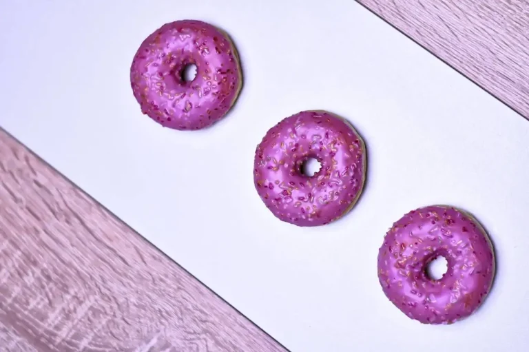 99exch Review: Comprehensive Guide to India’s Leading Trading Platform and Its Competitive Edge