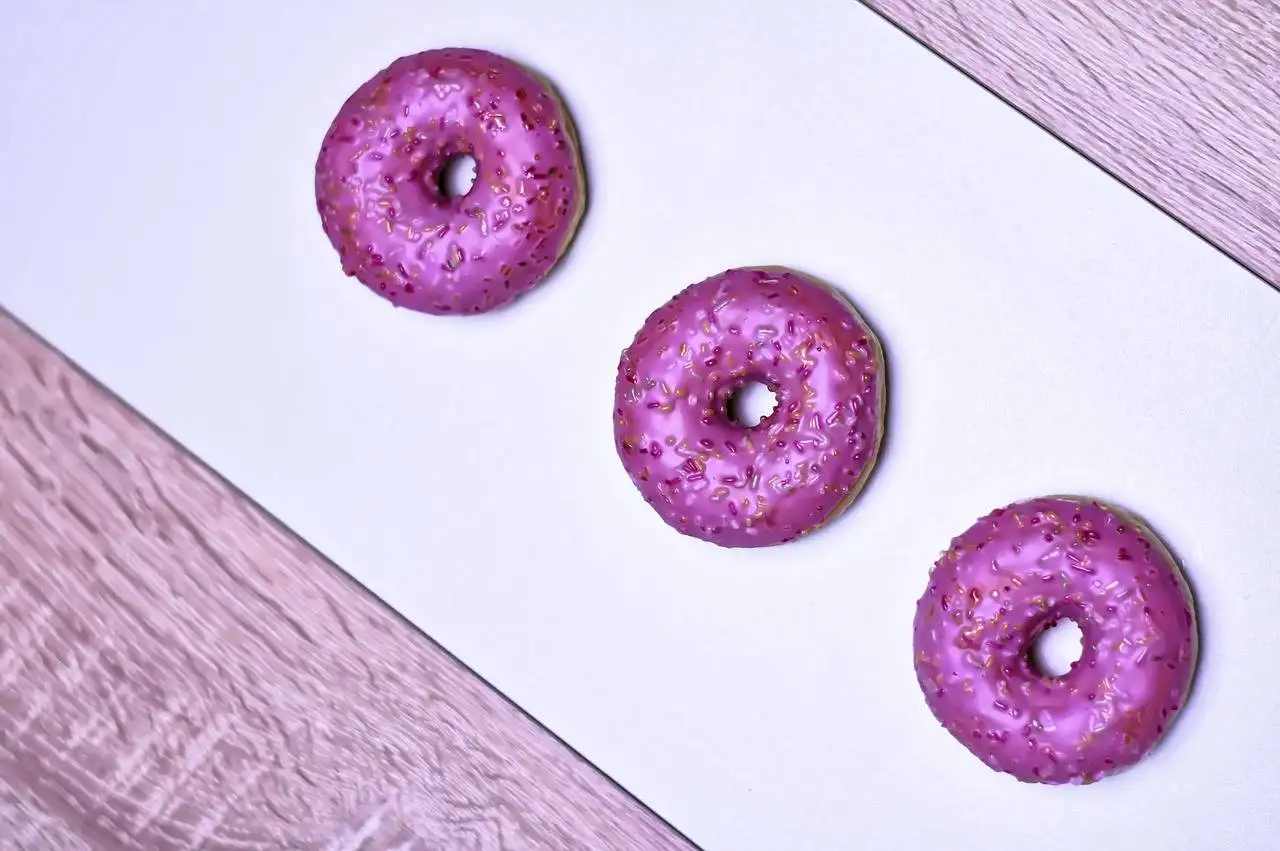 99exch Review: Comprehensive Guide to India’s Leading Trading Platform and Its Competitive Edge