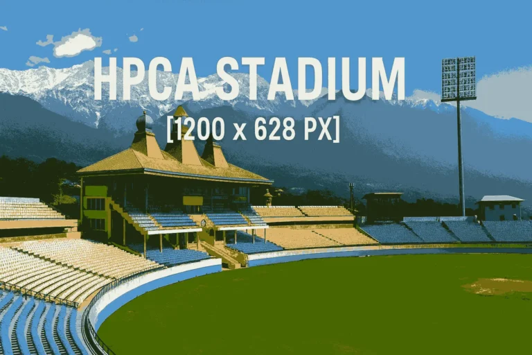 Lotus365 Review: How the Platform Revolutionizes Online Gaming and Betting in India